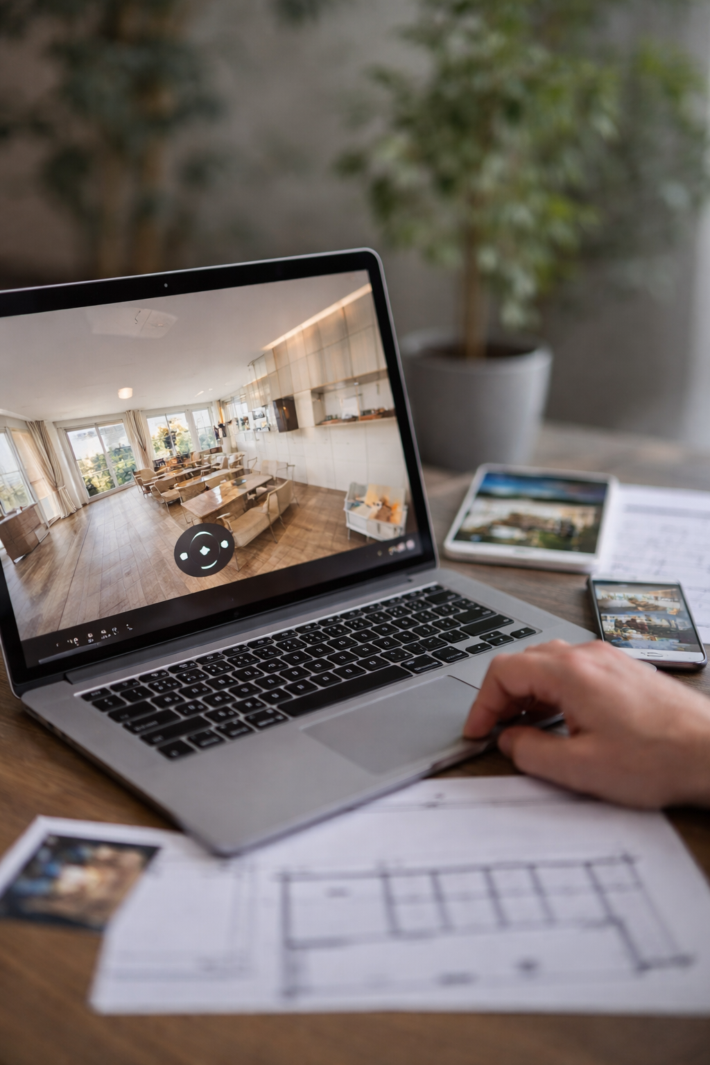 Étape 3 - Je vous livre sous 48-72h